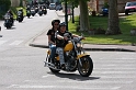 rally 2009 274
